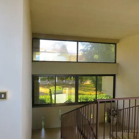 Appartement Grazia Family *